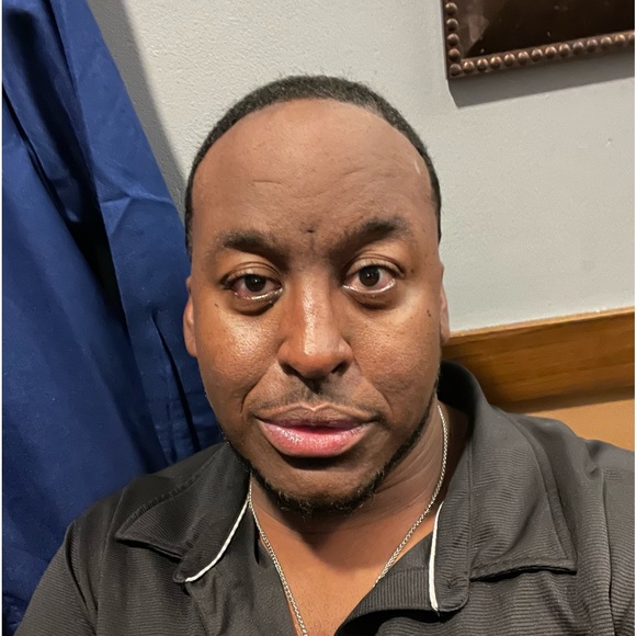 Meet your Posher, Rodney - Picture 2 of 5